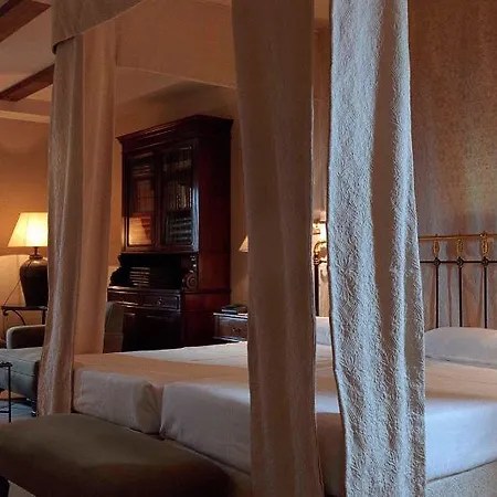 Landa 5* Burgos